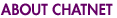Enter Live Chat