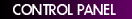 Webmaster Control Panel