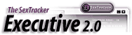 SexTracker Executive