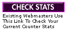 Check Stats