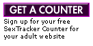 Get a Counter