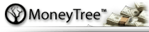 MoneyTree