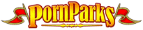 PornParks
