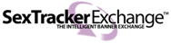 SexTracker Exchange